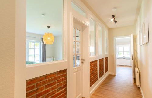 An der Steilküste Wohnung 02 - Photo 12