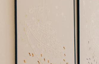 Sani Eclectic Family Villa, private garden - Foto 11