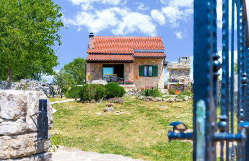 Holiday Home Vlatka - Foto 64