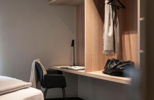 apartments arduus - high living - Foto 60