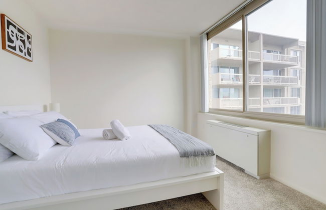 Apartment in the Heart of Crystal City - Photo 7