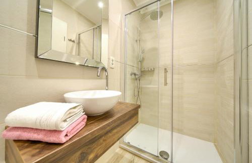 Luxury Apartments Villa Stina - Photo 18