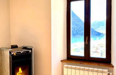 Casa Paradiso - Foto 10