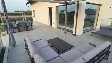 Premium House Osztynek - Foto 3