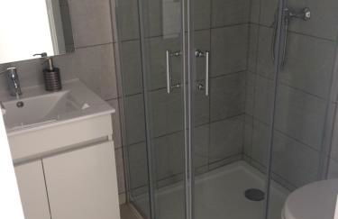 Quinta da Corujeira - Photo 11