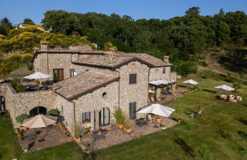 Agriturismo Le Casette Sul Lago - Foto 15