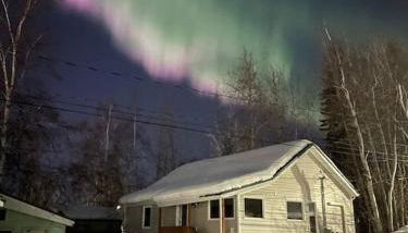 Fireweed House - Foto 3