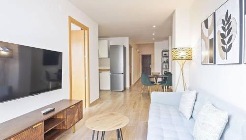 Alcam Galileu - Photo 3