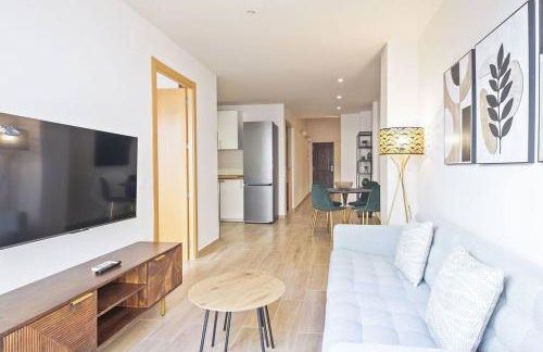 Alcam Galileu - Photo 3