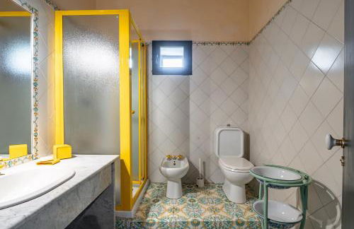 Villa Ninina nel Cuore del Parco dell’Etna x10 - Foto 21