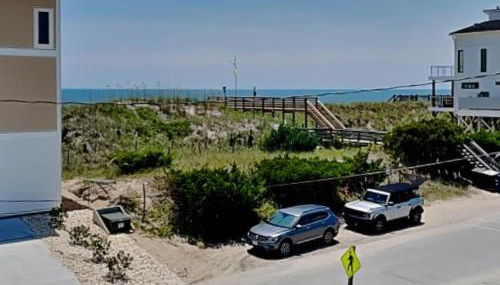 Turtle Sanctuary - Foto 2