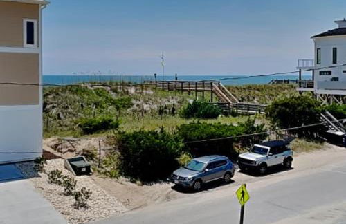 Turtle Sanctuary - Foto 2