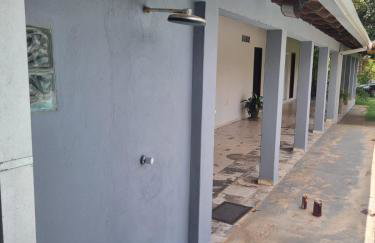 Chácara Cantinho dos Sonhos - Foto 18