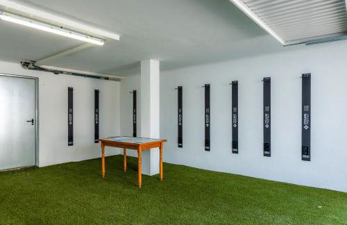 Apartamentos Colonia Sant Jordi - Foto 6