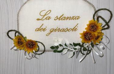 Guardiagrele-Non ti scordar di me - Foto 45