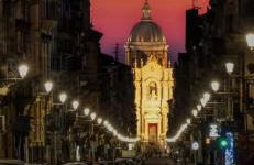 Karma apartment - Foto 19