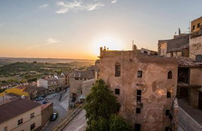 Casa Rumbet - Foto 22