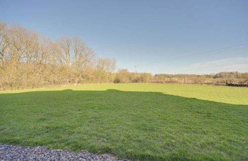 Large Home with Land in Prairie Farm! - Foto 32