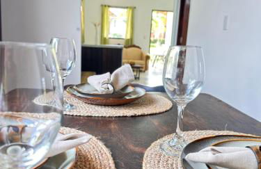 Casa linda e aconchegante - Foto 13