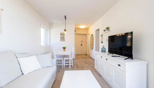 Hauzify I Apartaments Can Pi - Foto 2