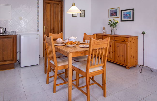 Paraje de Libertad - Foto 36