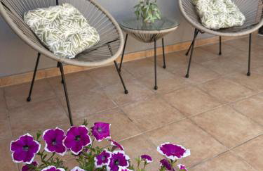 Villa Fanouris - Foto 38