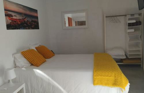 The Ferry House - Foto 11