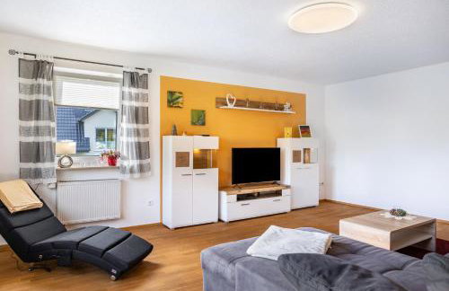 Ferienhaus am Wald - Photo 11