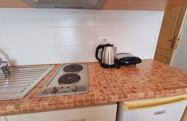 Thoma's K Studios - Photo 46