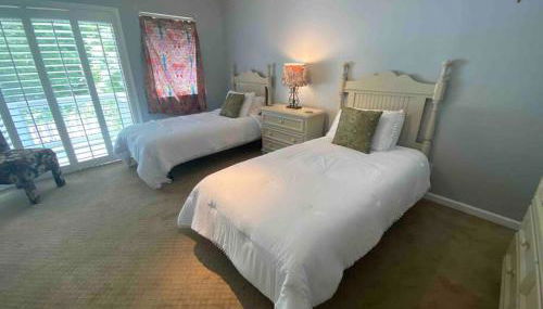 Heated pool-Hot tub-Dog friendly-family vacation rental! - Foto 3