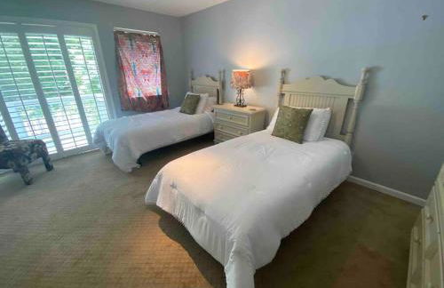 Heated pool-Hot tub-Dog friendly-family vacation rental! - Foto 3