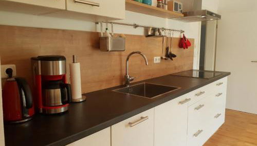 Ferienwohnung Gretl & Xaver - Foto 3