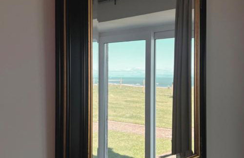 Primrose Cottage - Foto 20