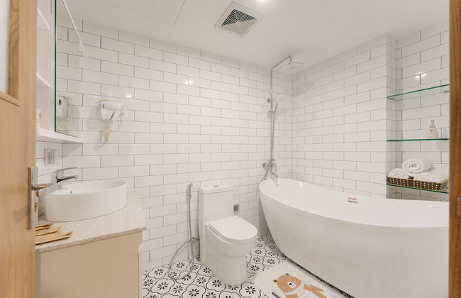 Tamundi Homestay Train street view - Foto 32