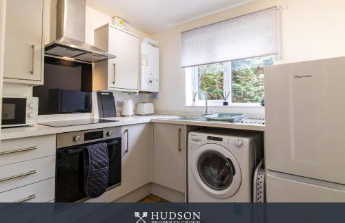 1-Bedroom Apartment with Parking - Photo 10