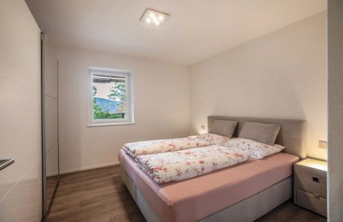 Appartement Obkircher - Foto 8