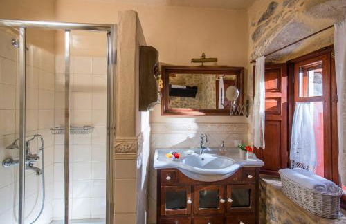 Arismari Houses - Arismari - Foto 14