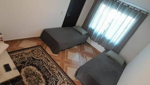 Casa da Oktoberfest Blumenau - Foto 3