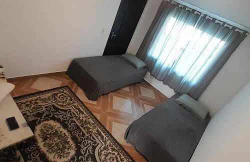 Casa da Oktoberfest Blumenau - Photo 3