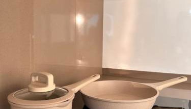 Ruiña Fogar - Foto 2