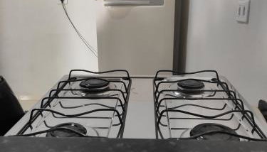 Casa com 2 quartos - Photo 5