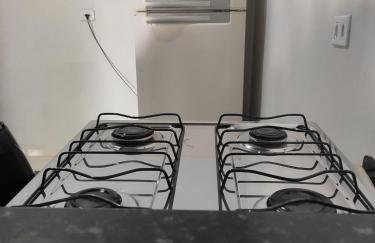 Casa com 2 quartos - Foto 5