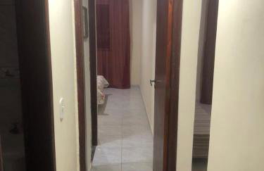 BeachPazMaricá - Foto 13