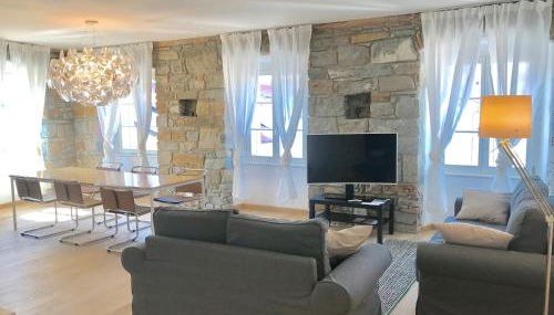 Ritter'S Rooms & Apartments - Photo 1