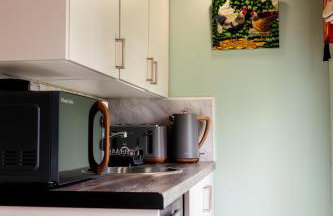 Little Acres - Foto 4