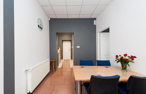 Apartament Solny Wieliczka Centrum 5 - Foto 26