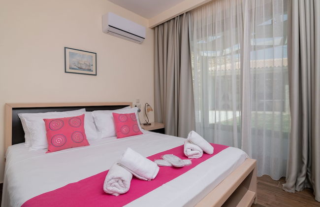 Orient Villas - Photo 19