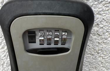 Zum Josefstal zwei - Foto 21