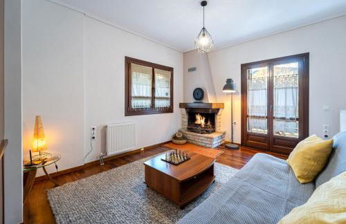 The Foxes - Modern 1BD apartment in the Forest - Foto 19