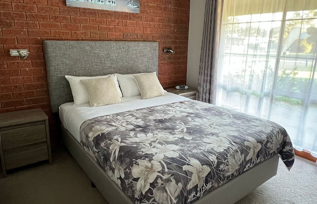 Greenways Holiday Units - Photo 4